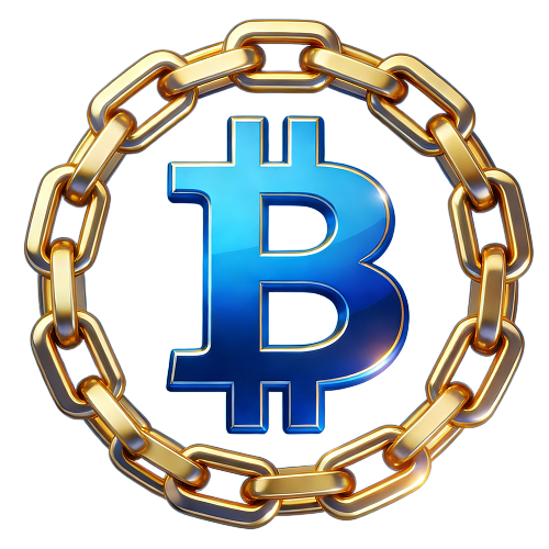 Trust钱包安卓版app安装官网_多币种支持托管